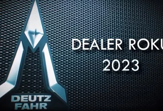 Dealer Roku 2023